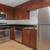 2/bd, Located in Los Angeles, Built-in Microwave 5 thumbnail