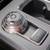 2020 Ford Fusion Hybrid Electric Titanium Sedan 12 thumbnail