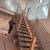 I offer wood floor sanding and flooring installation services. 3 thumbnail