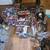Gi joe haul 10 thumbnail