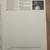 REDUCED Annie's Calendar Bed Doll Society (Crochet Patterns) 15 thumbnail