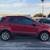 2020 Ford EcoSport  SE SUV NO HAGGLE/SO EASY 4 thumbnail