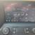 2021 GMC Acadia AWD 4dr Denali 24 thumbnail