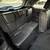 2016 Toyota Highlander XLE 4dr AWD SUV * ONE-OWNER* CLEAN TITLE* 15 thumbnail