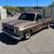 1973 Chevrolet C10 350 AC, Von Dutch Build 1 thumbnail