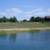 Island Lake Lot! 12 thumbnail