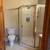 Gorgeous home first floor apartment 3 bedroom, 2 bath for rent 17 thumbnail