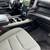 2023 Ram 1500 Diesel 4x4 4WD Truck Dodge Big Horn/Lone Star Crew Cab 15 thumbnail