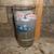 Vintage 1979 Kentucky Derby Frosted Mint Julep Glass 2 thumbnail