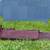 81 - 88 Oldsmobile cutlass supreme parts 9 thumbnail