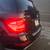 2011 Mercedes Benz ML 350 Bluetec 8 thumbnail