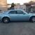 2008 Chrysler 300 - only 133k miles- - runs great - ready to drive 9 thumbnail