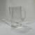 Vintage Glass Pitcher 4 thumbnail
