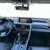 2016 Lexus RX 450h Base AWD 4dr SUV 13 thumbnail