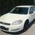 2007 Chevrolet Impala - CLEAN TITLE*EXTRA CLEAN**WELL MAINTAINED**RELI 10 thumbnail