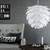 Silvia lampshades (big+small) 1 thumbnail