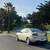 2006 Mazda 3 (very reliable) 1 thumbnail