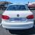 2013 Volkswagen Jetta 4 thumbnail