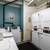French Normandie With Concrete Floors.Gorgeous Newly Remodeled Studio! 5 thumbnail