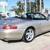 1999 Porsche 911 Carrera Cabriolet 6 Speed 1 Owner 6 thumbnail