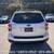 2014 Subaru Forester 2.5i Touring! AWD! 2.5L H4 Engine! Clean CARFAX  6 thumbnail