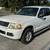 2005 Ford Explorer XLT 1 thumbnail
