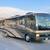 2004 Discovery 38ft 330hrp cat 6sp Allison 2sildeouts fullybody paint 2 thumbnail