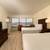 $280 a week/studio for rent / Fully Furnished / Utilities included / Orlando / M 11 thumbnail