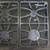 GE black gas 4 burner cooktop 1 thumbnail