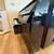 Piano Yamaha BLACK Gloss 2015 Model b1 FREE Tuning, Bench & 10 YR WARRANTY 4 thumbnail