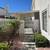 Beautiful! Newly renovated 3BD, 2 Car Garage in Henderson! 3 thumbnail