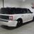 2019 FORD FLEX SEL AWD 7 thumbnail