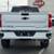 2022 Chevrolet Silverado 2500HD LTZ 4x4 4 thumbnail