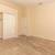 3x2 Duplex Apartments 14 thumbnail