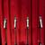 elefunken M81 Supercardioid Dynamic Microphones - lot of four 3 thumbnail