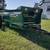 New American Made / Amish Made Manure Spreaders 3 thumbnail