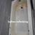 Bathtub repair tub refinishing sinks repairs Reglazing counters 15 thumbnail