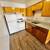 🏡Cozy Studio Apartment in Yuma!🌟 ~ Regency Square 6 thumbnail