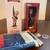 Bobblehead, Flag and Coin 1 thumbnail