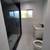Room for Rent 7 thumbnail