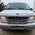 2000 Ford Econoline E150 6 thumbnail