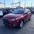 2015 Mitsubishi Outlander 2.4 ES 1 thumbnail