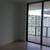 SPECTACULAR HIGH-FLOOR OCEAN VIEW 1/1.5 UNIT FOR SALE IN MIAMI BEACH 10 thumbnail