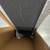 Like new✅️ 7FT Portable Wheelchair Ramp , Seamless Non-Slip Aluminum Ramps f 4 thumbnail