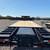 2025 Coffee Creek - Gooseneck Flatbed / Deckover Trailer 30 - 15900 GV 4 thumbnail