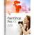 Corel PaintShop Pro X8 & Easy Video Editor 3.0 1 thumbnail