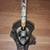 TrimmerPlus BC720 Brushcutter w/J-Handle for Attachment-Retails $119 4 thumbnail