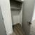 1127-1135 STUYVESANT AVE, UNIT 202, NJ 07111 10 thumbnail