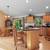Spacious 5-Bedroom Home with Office and 3-Stall Garage 6 thumbnail