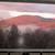MOUNTAIN VIEWS 20 thumbnail
